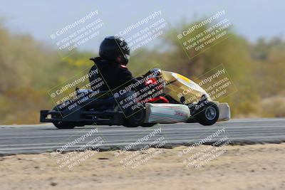 media/Mar-30-2025-Pro Autosports (Sun) [[34ff8f16e0]]/6-Purple Group/Session 1 (Turn 9 Entry)/